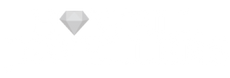 Howell Jewellers