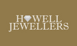 Howell Jewellers
