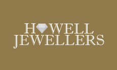 Howell Jewellers